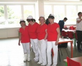 
                                                    img-K1 - jídelna-9
                        