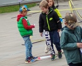 3869928869.jpg