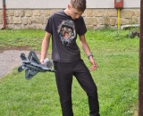 39c387cfb7.jpg