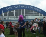 
                                                    img-Zahradní slavnost Čarodějnic-14
                        