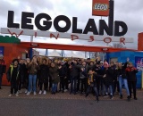 
                                                    img-Anglie 13.3. - 18.3.2019 - info-4
                        