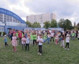 3ddb692217.jpg