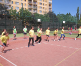 3e623f1dc2.jpg