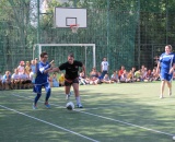 
                                                    img-Fotbal: učitelé – žáci 2019-9
                        