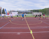 3f76caf4f6.jpg