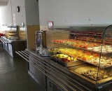 
                                                    img-K2 - jídelna-4
                        