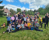 3fc8b26b62.jpg