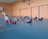 
                                                    img-Program Montessori Květňák-18
                        