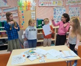 
                                                    img-Program Montessori Květňák-7
                        