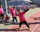 4535737cd4.jpg