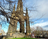 455f9545fb.jpg