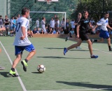 
                                                    img-Fotbal: učitelé – žáci 2019-24
                        