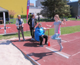 47d32bf638.jpg