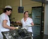 
                                                    img-K1 - jídelna-6
                        