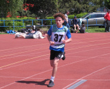 4d79179c95.jpg