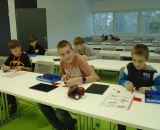 
                                                    img-Mechatronika-2
                        