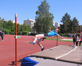 508c604cdc.jpg