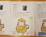 
                                                    img-Recept na leden: COOKIES-2
                        