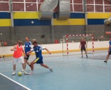 5141759298.jpg