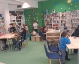 
                                                    img-Program Montessori Květňák-9
                        