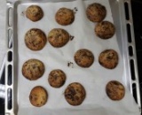 
                                                    img-Recept na leden: COOKIES-4
                        