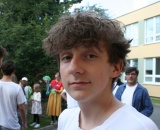 52300f9c69.jpg