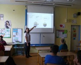 
                                                    img-Projekt Edison-7
                        