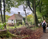 
                                                    img-Weald and Downland Living Museum-6
                        
