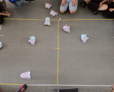55262cbe25.jpg