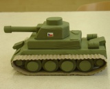 
                                                    img-Modelářský kroužek-1
                        