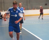 55643e3a13.jpg