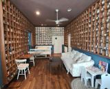 5573af2380.jpg