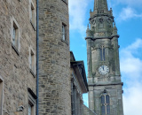 55cd0707d1.jpg
