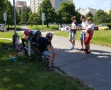 
                                                    img-Koloběžkování-7
                        