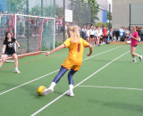 585c260498.jpg