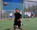 5cf7916107.jpg