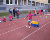 5e103cb4b3.jpg