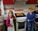 
                                                    img-Recept na prosinec: ŠNECI Z LISTOVÉHO TĚSTA-7
                        