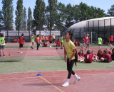 60da982888.jpg