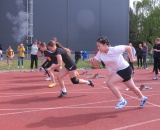 61625136e5.jpg