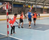62da1bcb93.jpg