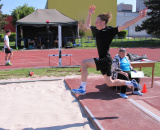 6459bea940.jpg