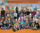 
                                                    img-Program Montessori Květňák-1
                        
