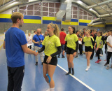 
                                                    img-Mezinárodní sportovní setkání 2019-9
                        