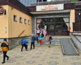 6599aa2b71.jpg