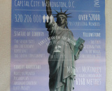 
                                                    img-Postcards-4
                        