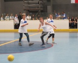 6828253bd5.jpg
