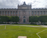 68a85a330d.jpg