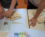 
                                                    img-Program Montessori Květňák-6
                        