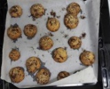 
                                                    img-Recept na leden: COOKIES-6
                        